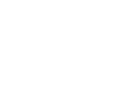 Inspekt_Logo_White_small