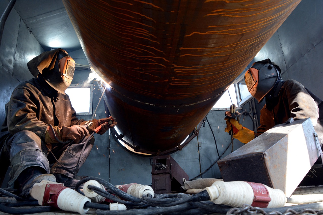 worker 4304178_1280